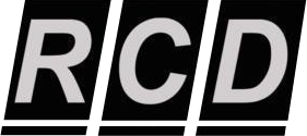 Your store name